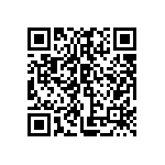 SIT1602BC-82-30S-33-300000T QRCode