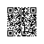 SIT1602BC-82-30S-33-300000Y QRCode