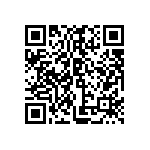 SIT1602BC-82-30S-33-330000T QRCode