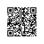 SIT1602BC-82-30S-33-333300T QRCode