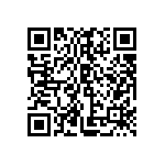 SIT1602BC-82-30S-33-333300X QRCode