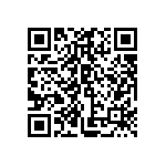 SIT1602BC-82-30S-38-000000X QRCode