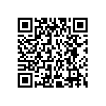 SIT1602BC-82-30S-38-400000Y QRCode