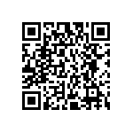 SIT1602BC-82-30S-4-000000T QRCode