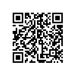 SIT1602BC-82-30S-40-500000T QRCode