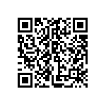 SIT1602BC-82-30S-50-000000X QRCode