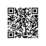 SIT1602BC-82-30S-6-000000T QRCode