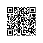 SIT1602BC-82-30S-66-000000X QRCode