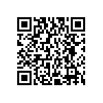 SIT1602BC-82-30S-66-660000T QRCode