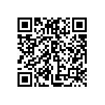 SIT1602BC-82-30S-66-666000X QRCode