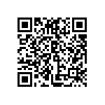 SIT1602BC-82-30S-66-666600X QRCode