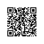 SIT1602BC-82-30S-7-372800X QRCode