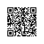 SIT1602BC-82-30S-74-176000T QRCode