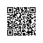 SIT1602BC-82-30S-77-760000T QRCode