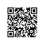 SIT1602BC-82-33E-19-200000Y QRCode