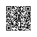 SIT1602BC-82-33E-25-000000T QRCode