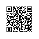 SIT1602BC-82-33E-25-000625X QRCode