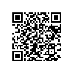 SIT1602BC-82-33E-28-636300X QRCode