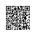 SIT1602BC-82-33E-3-570000T QRCode