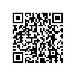 SIT1602BC-82-33E-3-570000Y QRCode