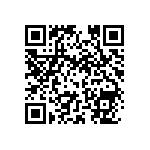 SIT1602BC-82-33E-30-000000Y QRCode