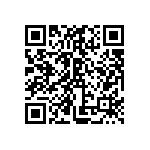 SIT1602BC-82-33E-32-768000X QRCode