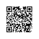 SIT1602BC-82-33E-33-000000X QRCode