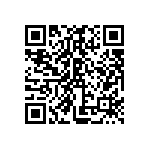 SIT1602BC-82-33E-33-000000Y QRCode