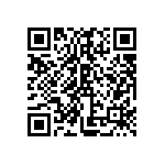 SIT1602BC-82-33E-33-300000Y QRCode