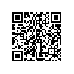 SIT1602BC-82-33E-33-333000X QRCode