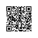 SIT1602BC-82-33E-33-333330X QRCode