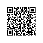 SIT1602BC-82-33E-35-840000T QRCode