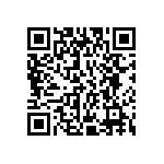 SIT1602BC-82-33E-38-400000T QRCode