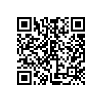 SIT1602BC-82-33E-4-000000T QRCode