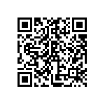 SIT1602BC-82-33E-40-000000T QRCode