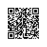 SIT1602BC-82-33E-48-000000Y QRCode