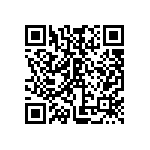 SIT1602BC-82-33E-6-000000T QRCode