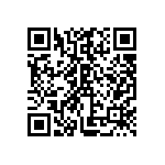 SIT1602BC-82-33E-60-00000Y QRCode