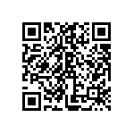 SIT1602BC-82-33E-62-500000Y QRCode