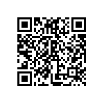 SIT1602BC-82-33E-66-660000Y QRCode