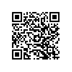 SIT1602BC-82-33E-66-666000X QRCode