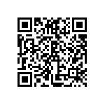 SIT1602BC-82-33E-66-666600X QRCode