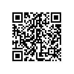 SIT1602BC-82-33E-72-000000Y QRCode