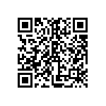 SIT1602BC-82-33E-74-176000T QRCode