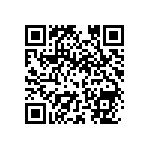 SIT1602BC-82-33E-74-250000X QRCode