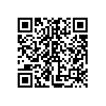 SIT1602BC-82-33E-75-000000X QRCode