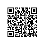 SIT1602BC-82-33E-8-192000T QRCode