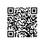 SIT1602BC-82-33N-14-000000Y QRCode