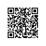 SIT1602BC-82-33N-18-432000T QRCode