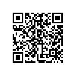 SIT1602BC-82-33N-19-200000Y QRCode